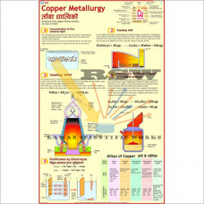 Copper Metallurgy-vcp