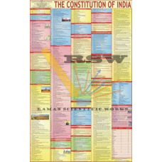Indian Constitution at Work-vcp