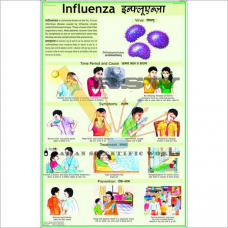 Influenza-vcp