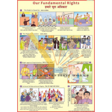 Our Fundamental Rights-vcp