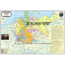 Struggle for the Unification of Germany-vcp