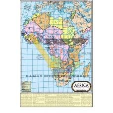 The Imperialist Expansion in Africa (1967)-vcp