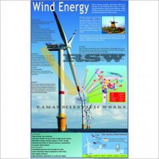 Wind Energy-vcp