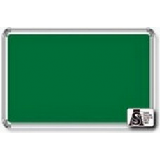 Notice Boards 72” x 48”- 6’ x 4’