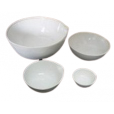 China Dish Porcelain 4” dia