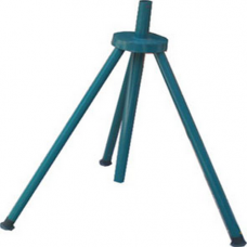 Tripod Stand for Ranging Rod 