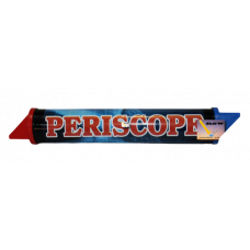 Periscope Plastic